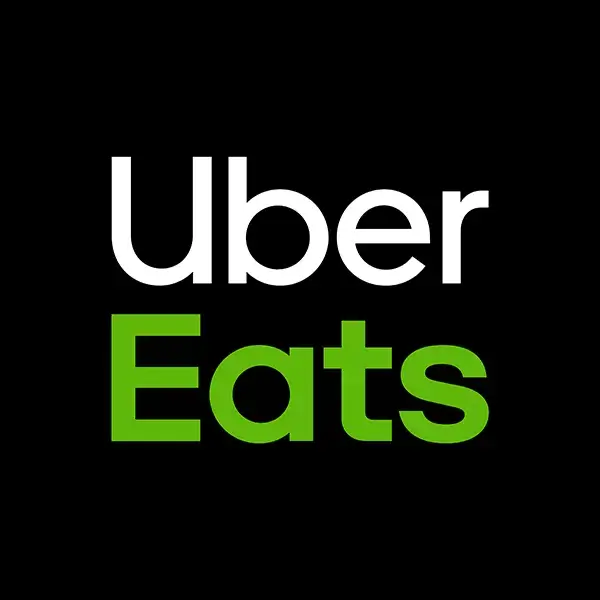 Uber eats